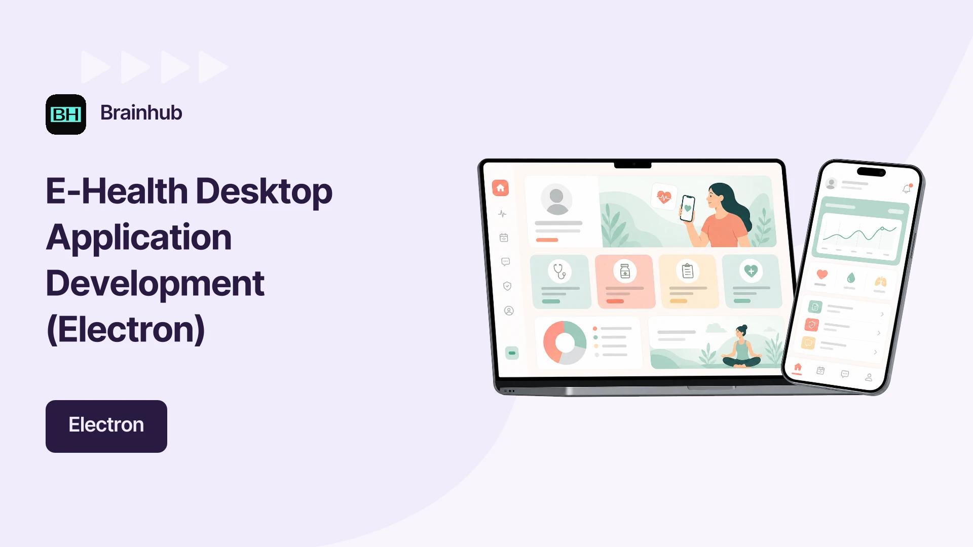 Project hero — replace with case study imagery