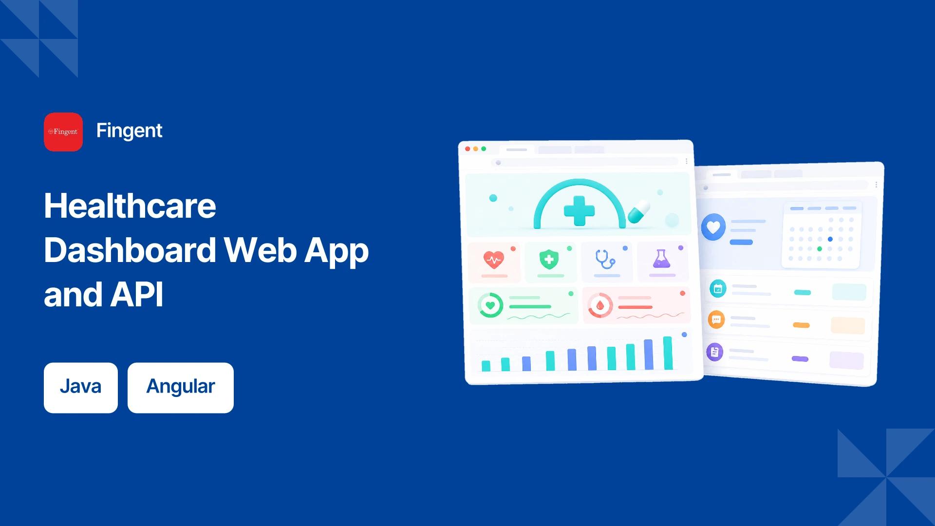 Project hero — replace with case study imagery
