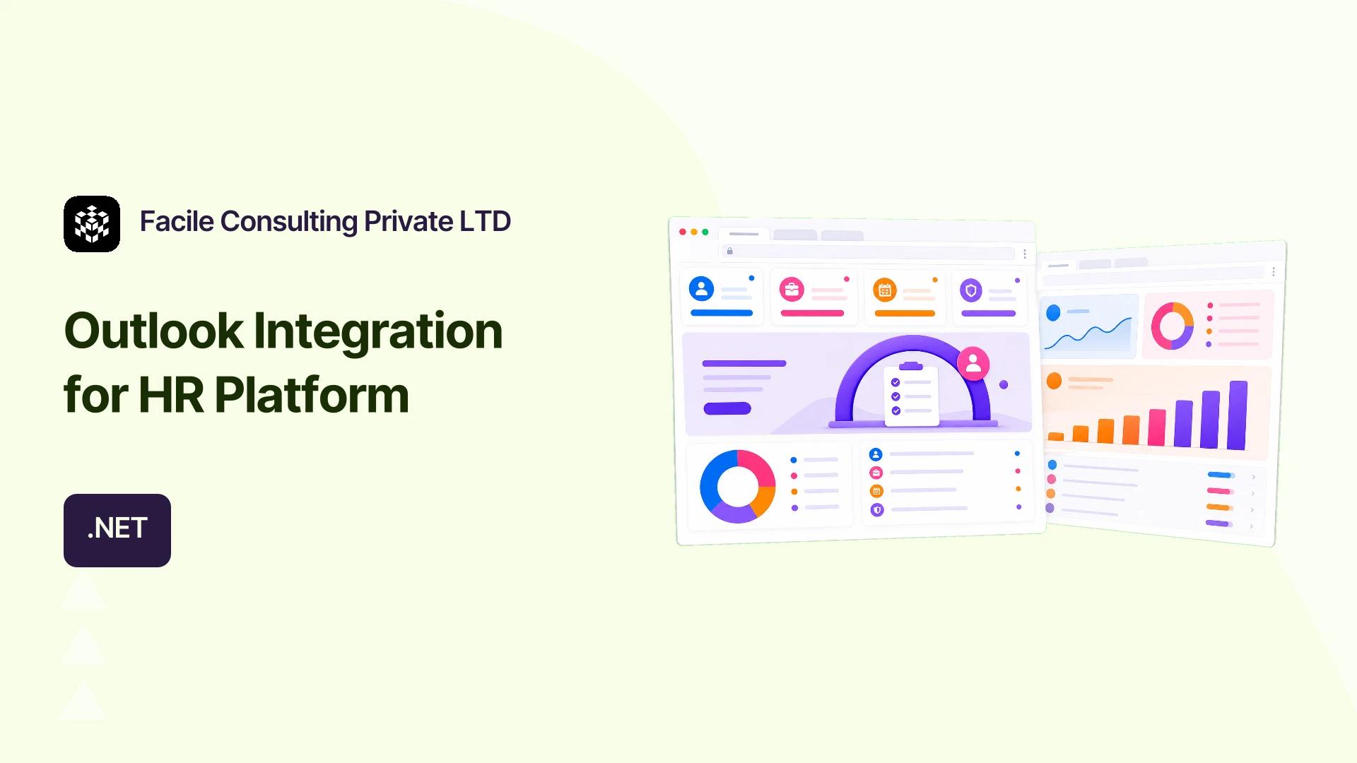 Project hero — replace with case study imagery
