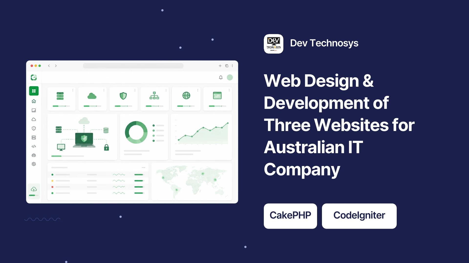 Project hero — replace with case study imagery