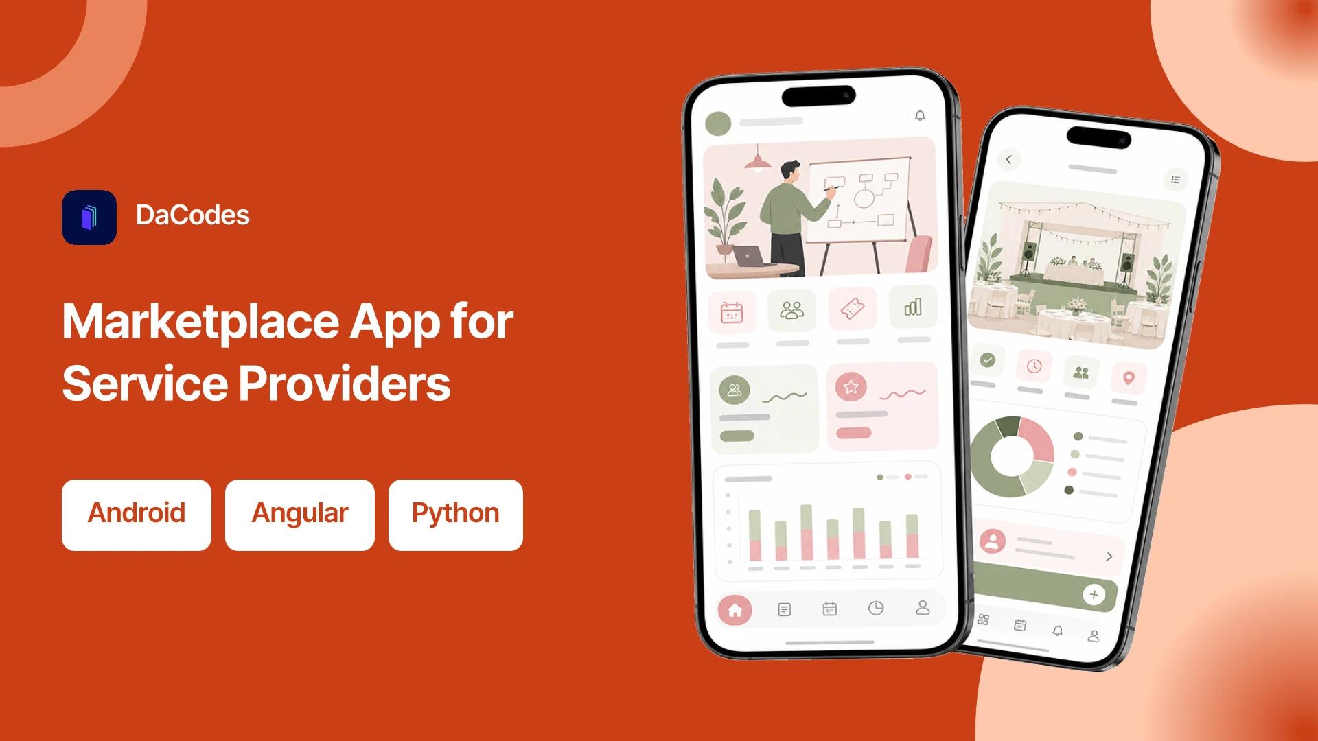 Project hero — replace with case study imagery