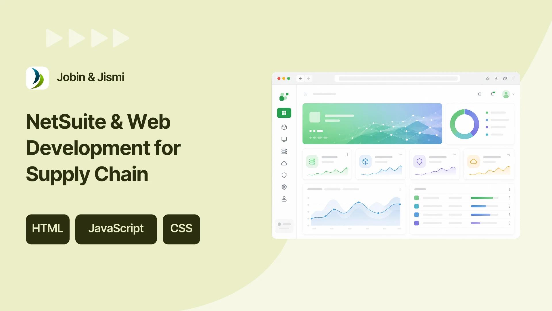Project hero — replace with case study imagery