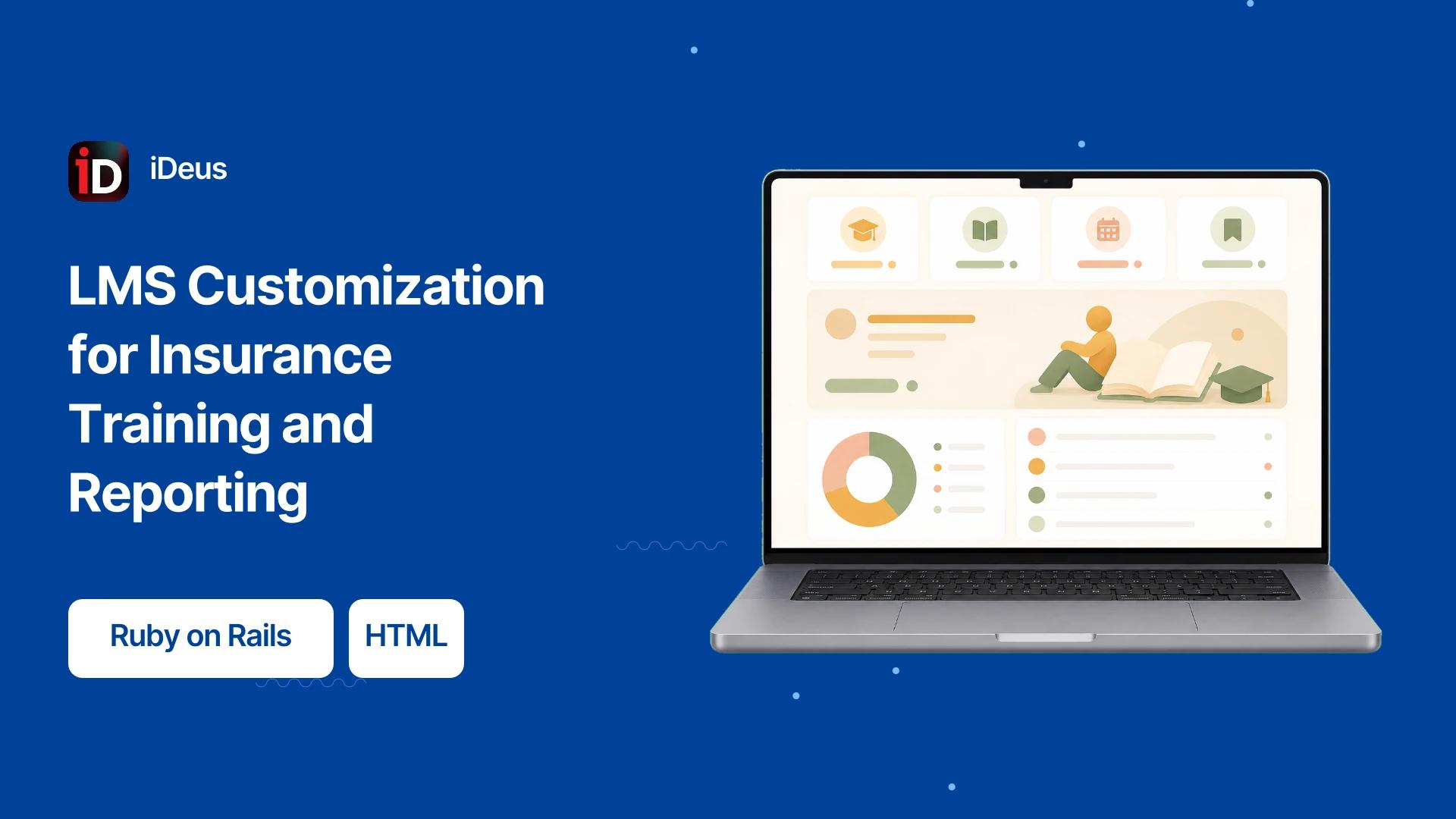 Project hero — replace with case study imagery