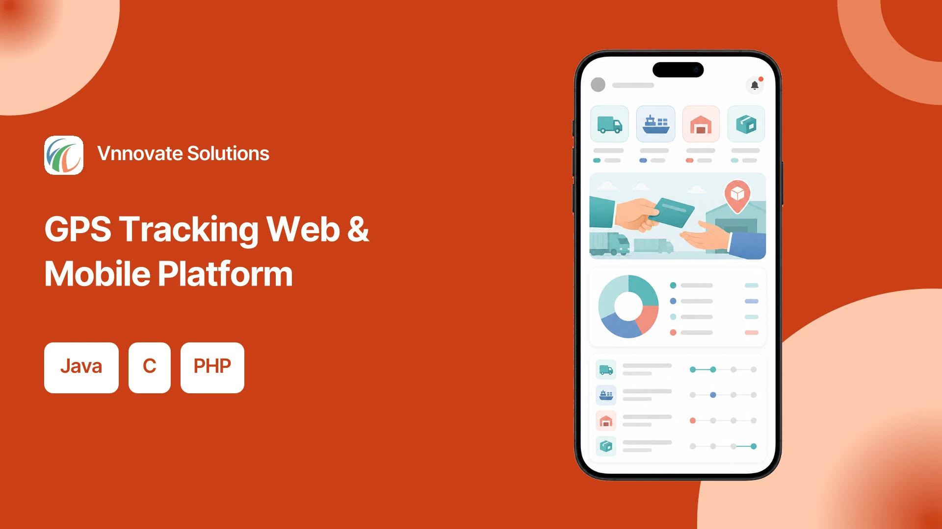 Project hero — replace with case study imagery