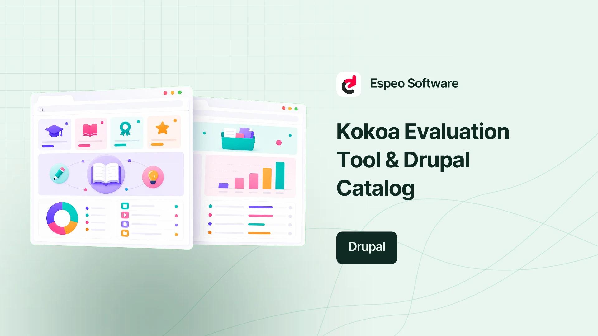 Project hero — replace with case study imagery