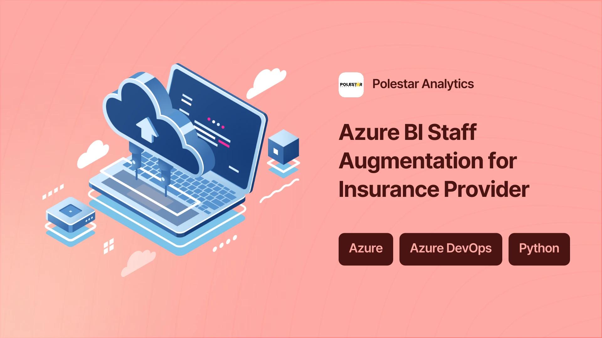 Project hero — replace with case study imagery