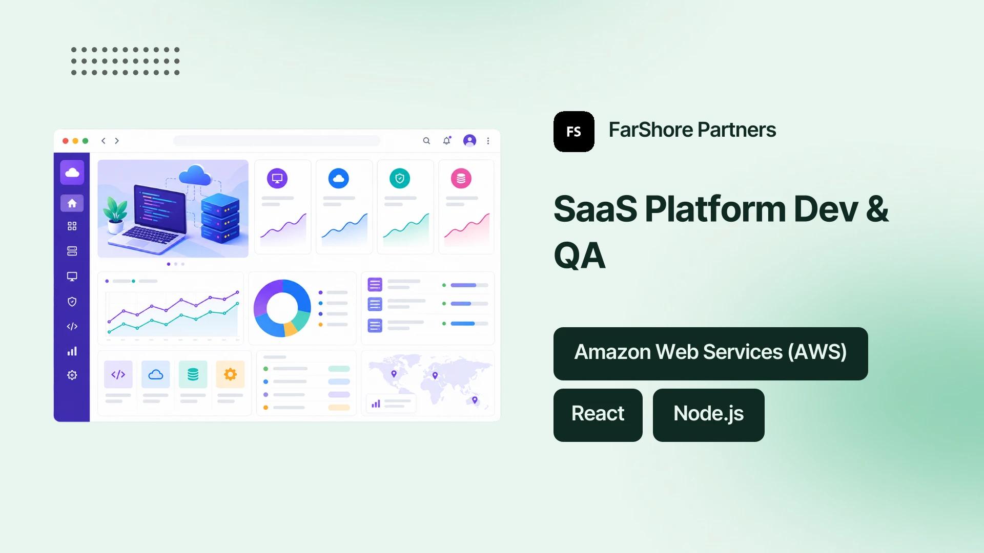 Project hero — replace with case study imagery
