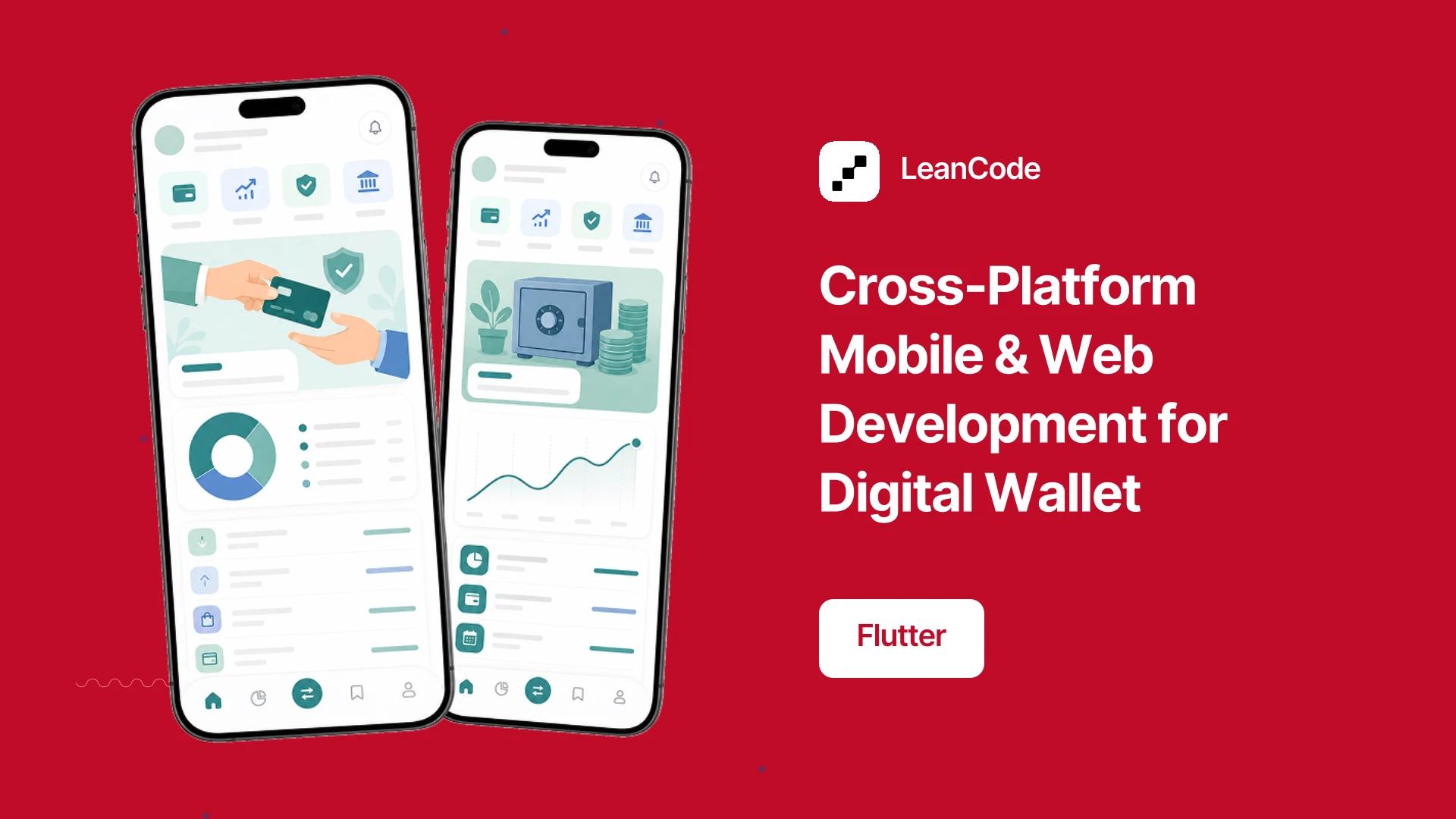 Project hero — replace with case study imagery