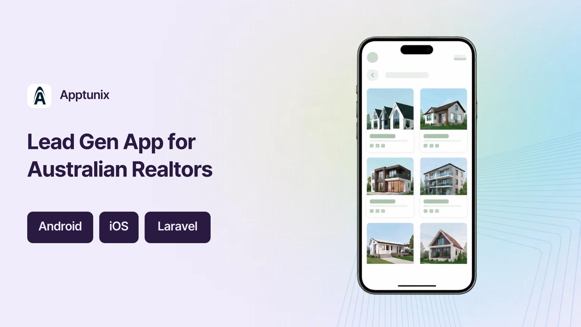 Project hero — replace with case study imagery