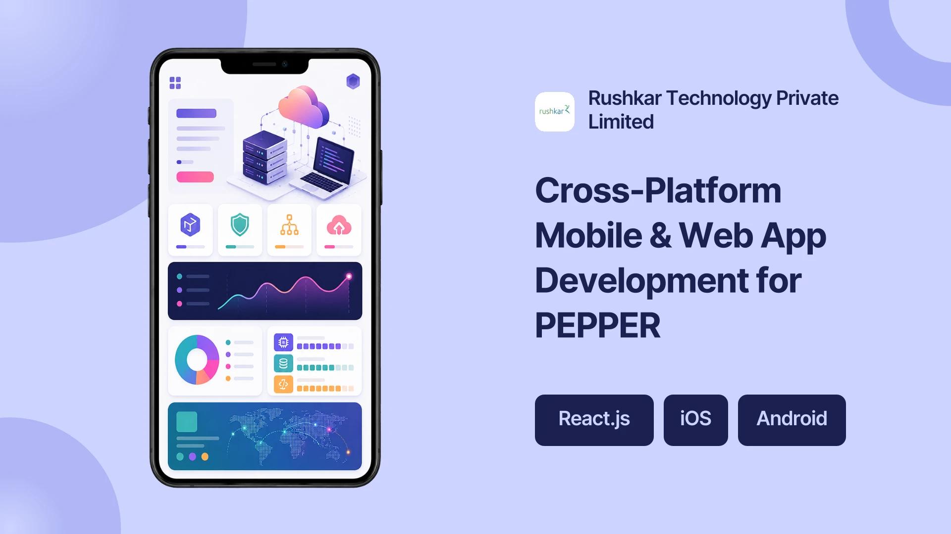 Project hero — replace with case study imagery