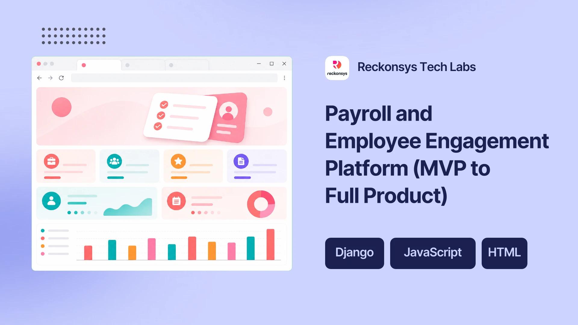 Project hero — replace with case study imagery