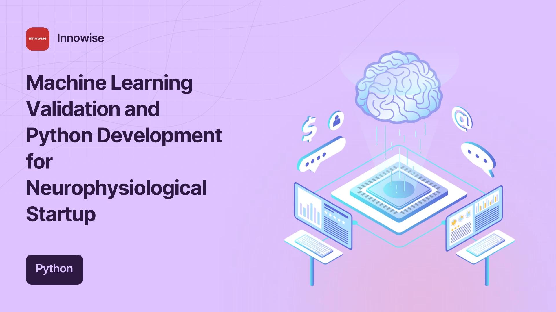 Project hero — replace with case study imagery