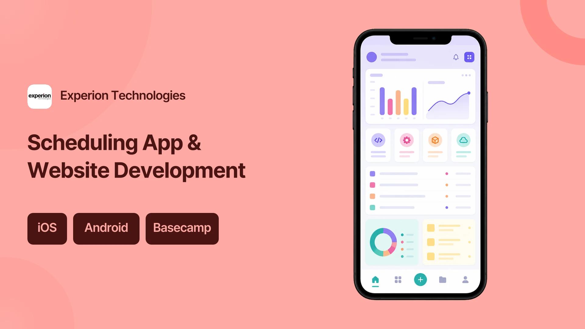 Project hero — replace with case study imagery