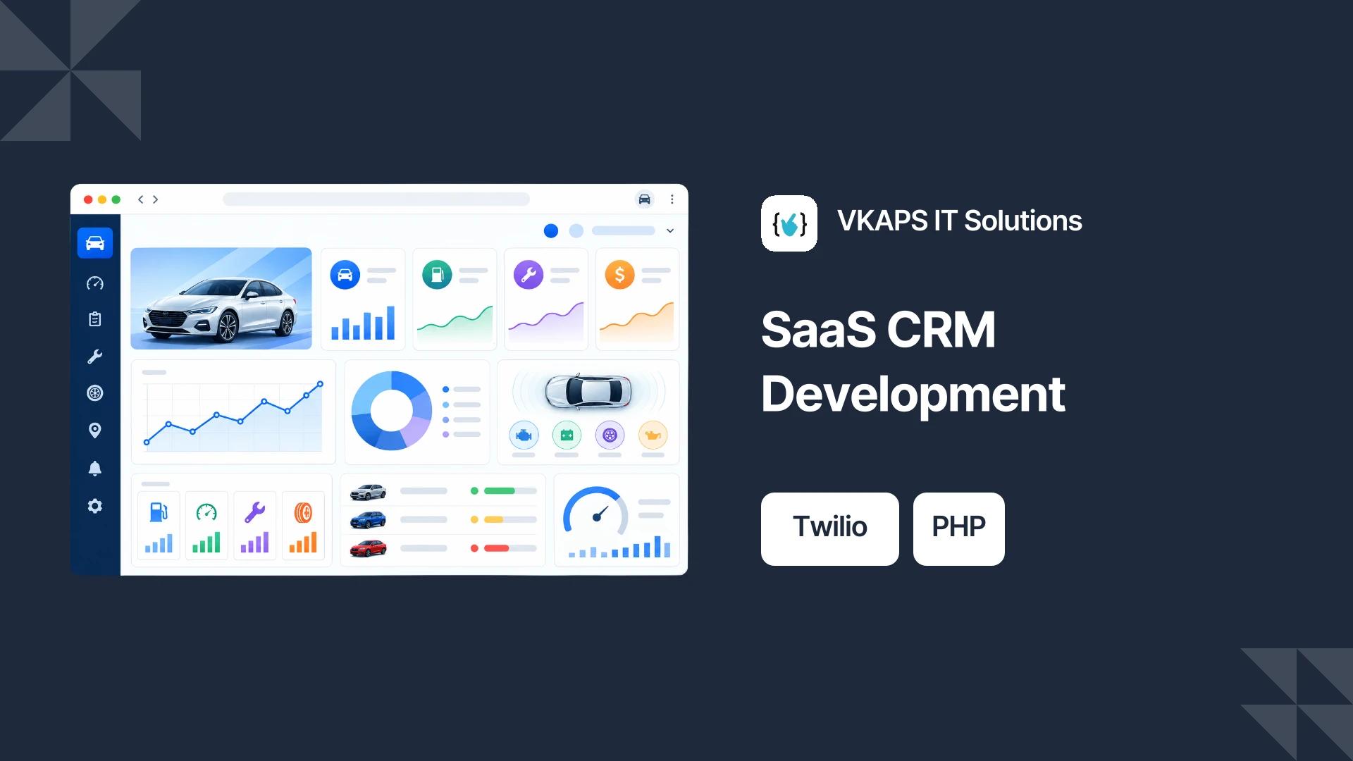 Project hero — replace with case study imagery