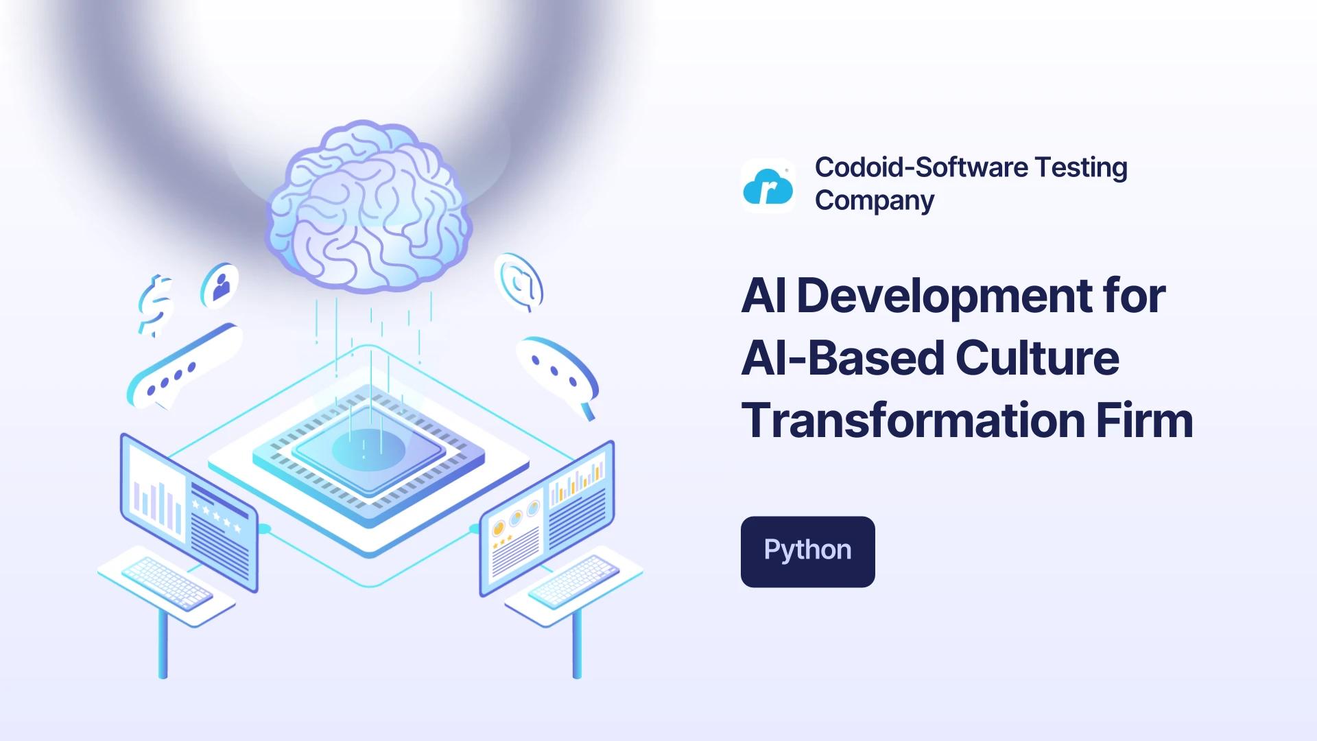 Project hero — replace with case study imagery