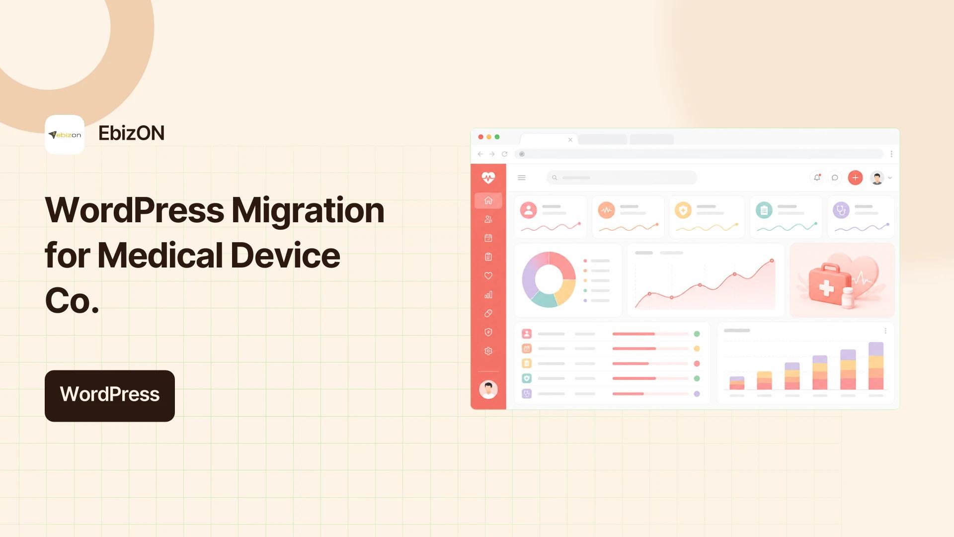 Project hero — replace with case study imagery