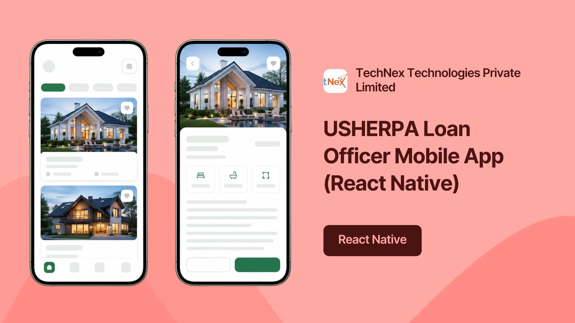 Project hero — replace with case study imagery