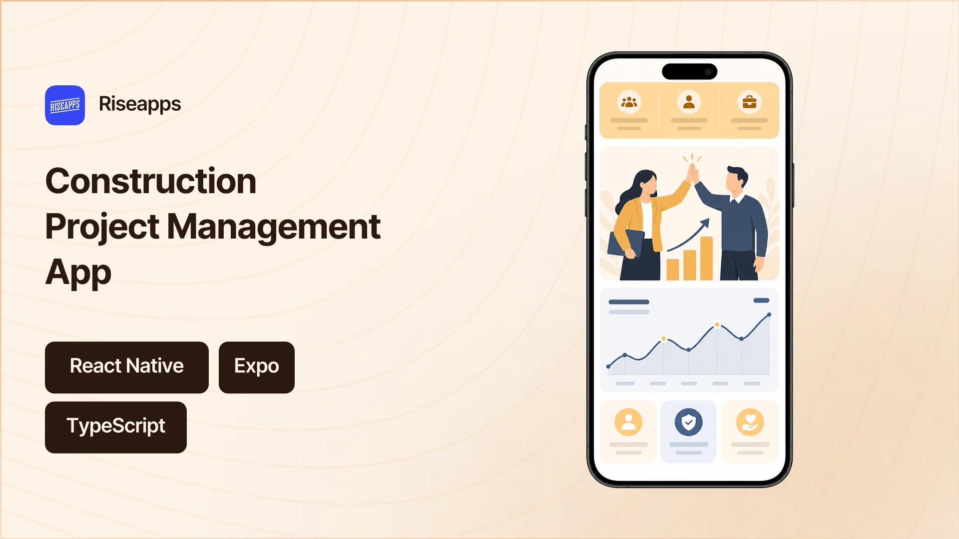 Project hero — replace with case study imagery