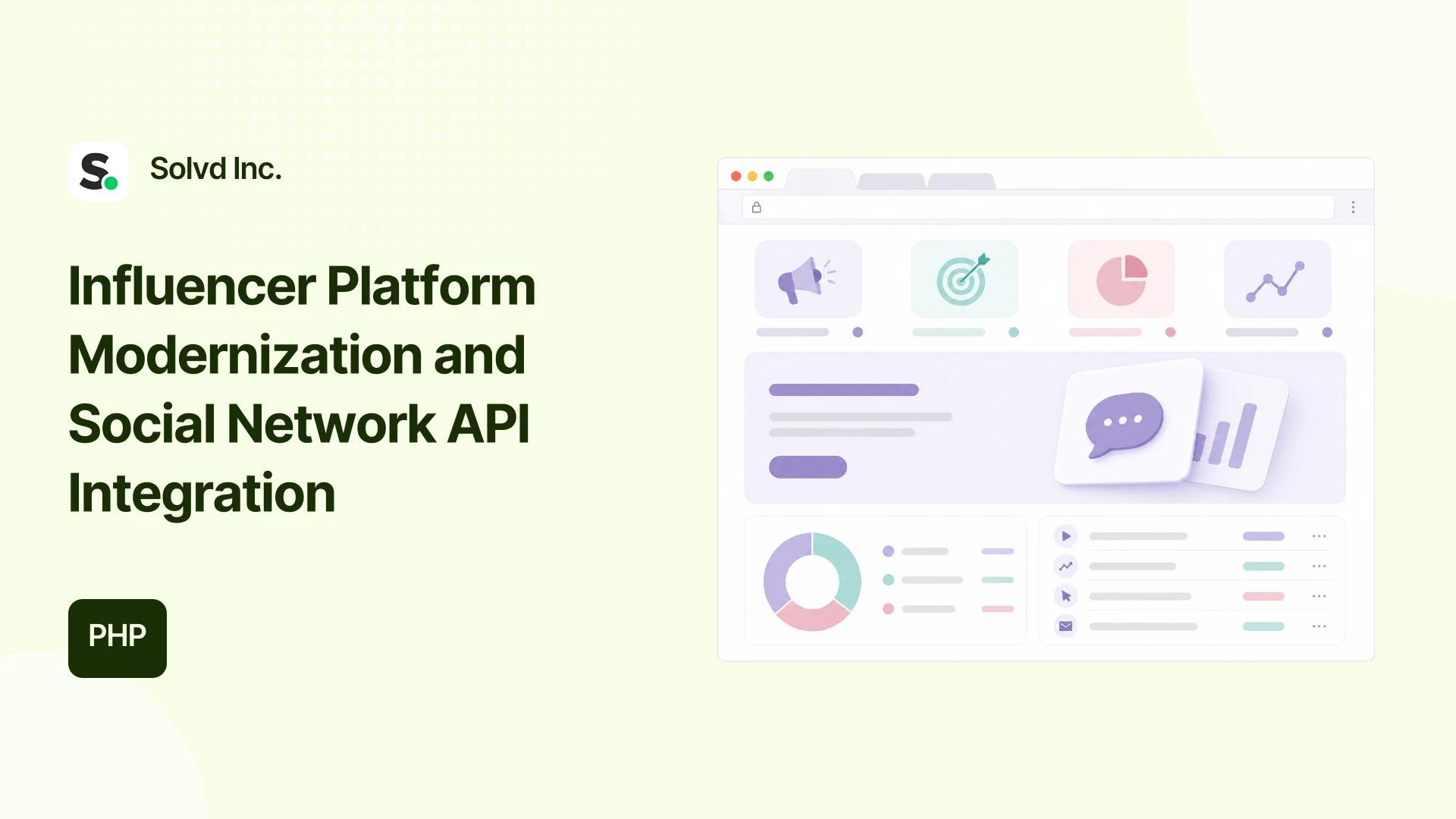 Project hero — replace with case study imagery