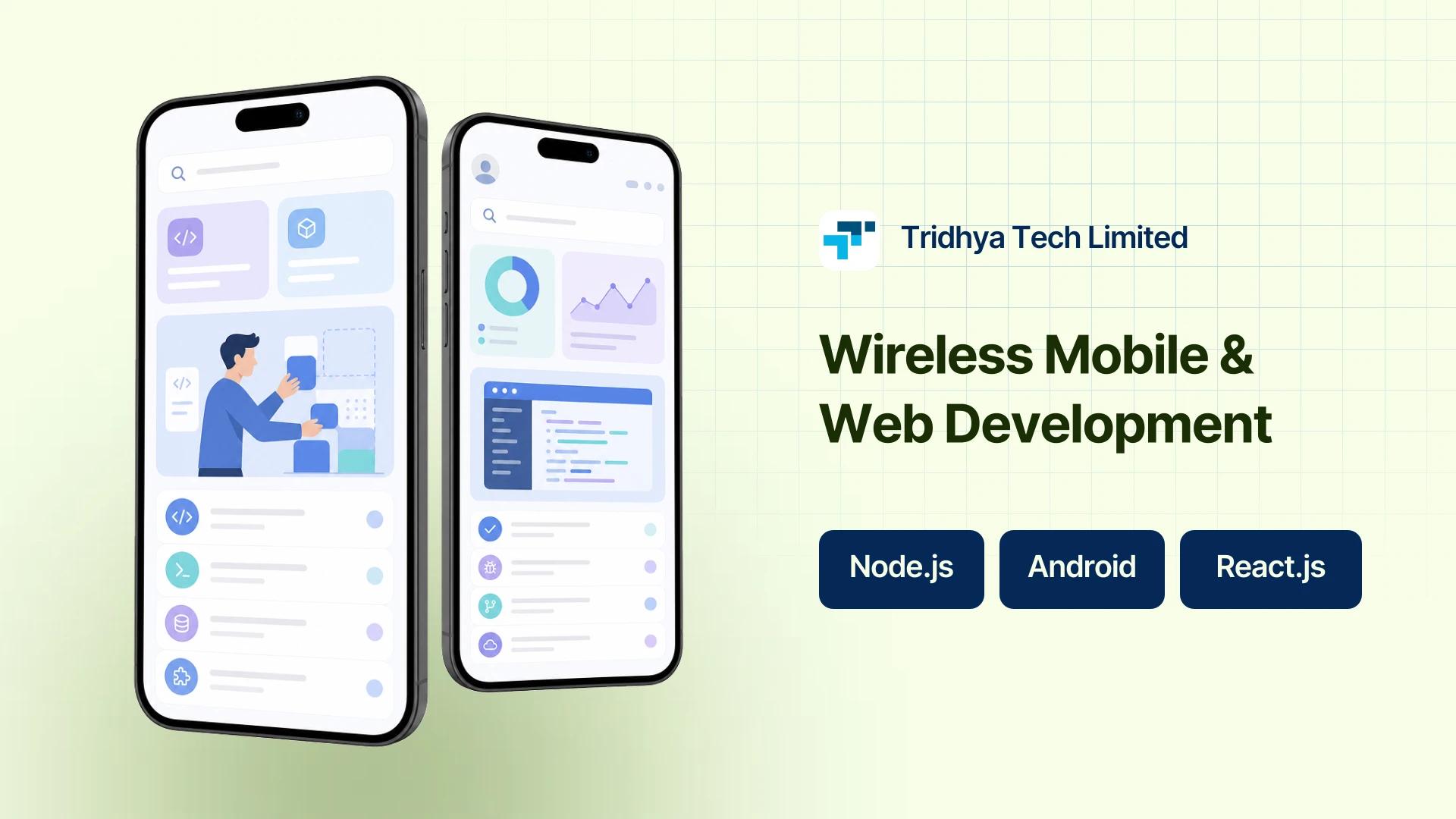Project hero — replace with case study imagery