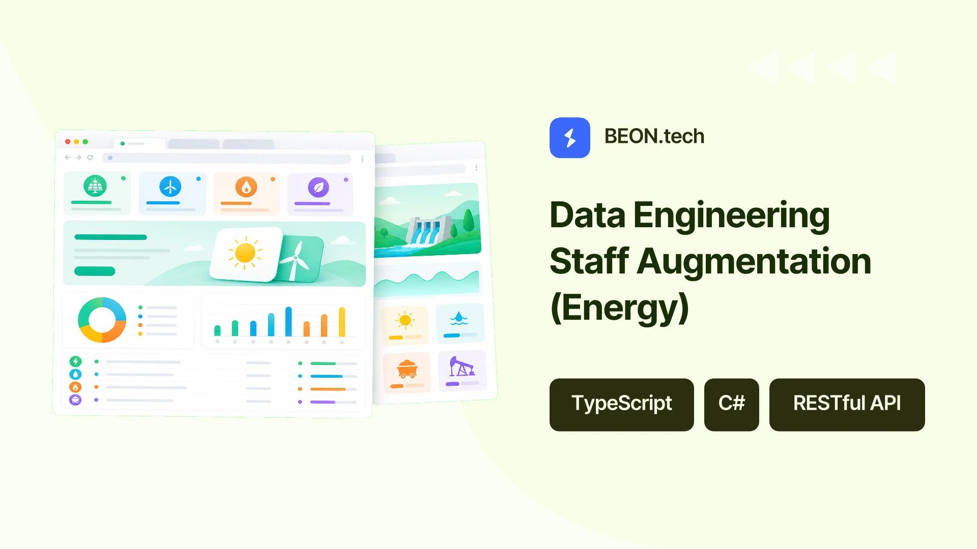 Project hero — replace with case study imagery