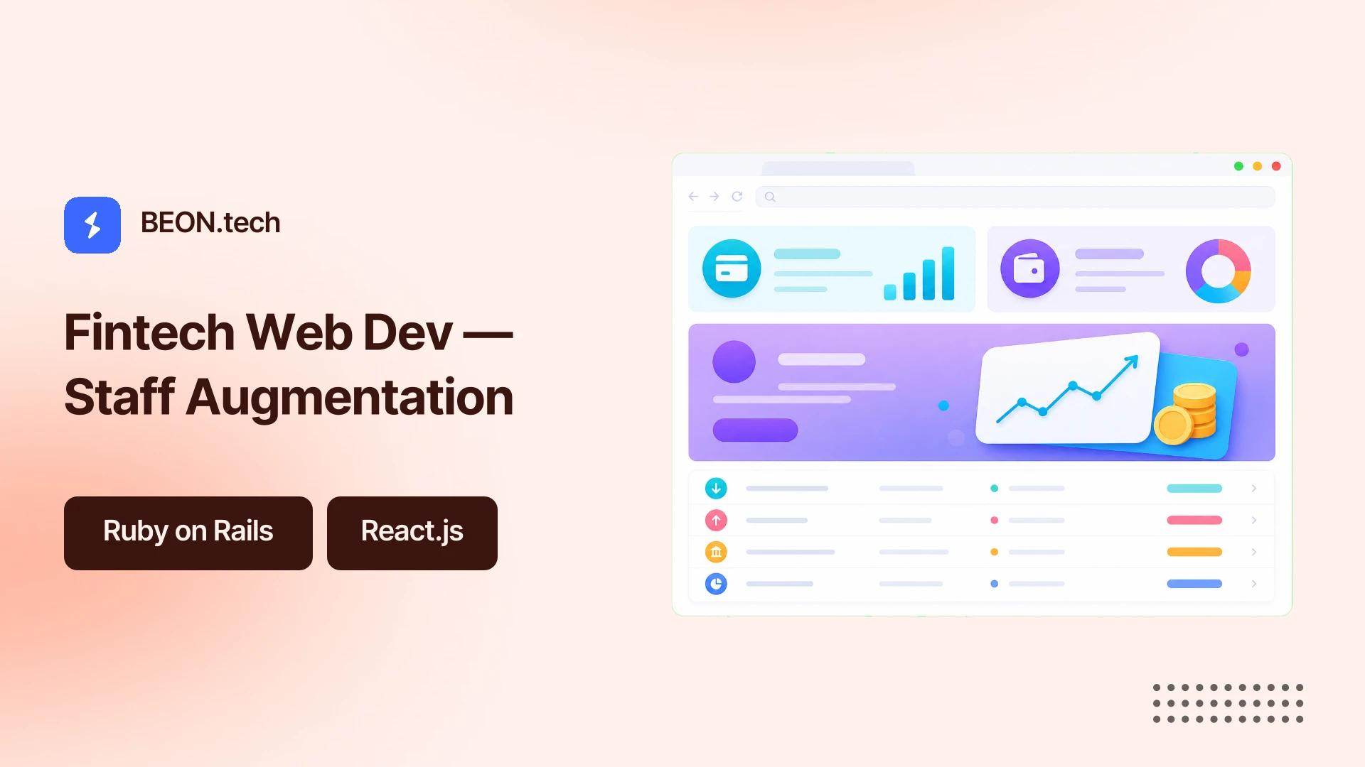 Project hero — replace with case study imagery