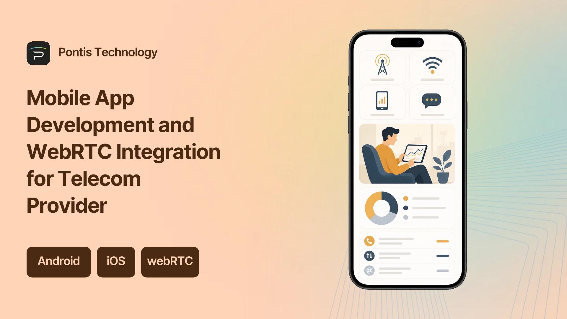 Project hero — replace with case study imagery