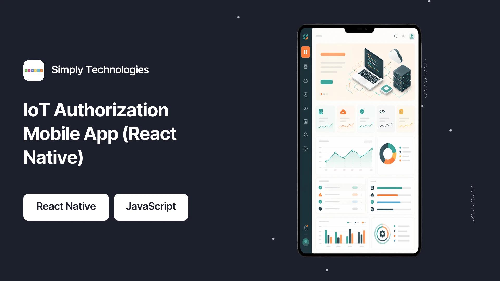 Project hero — replace with case study imagery