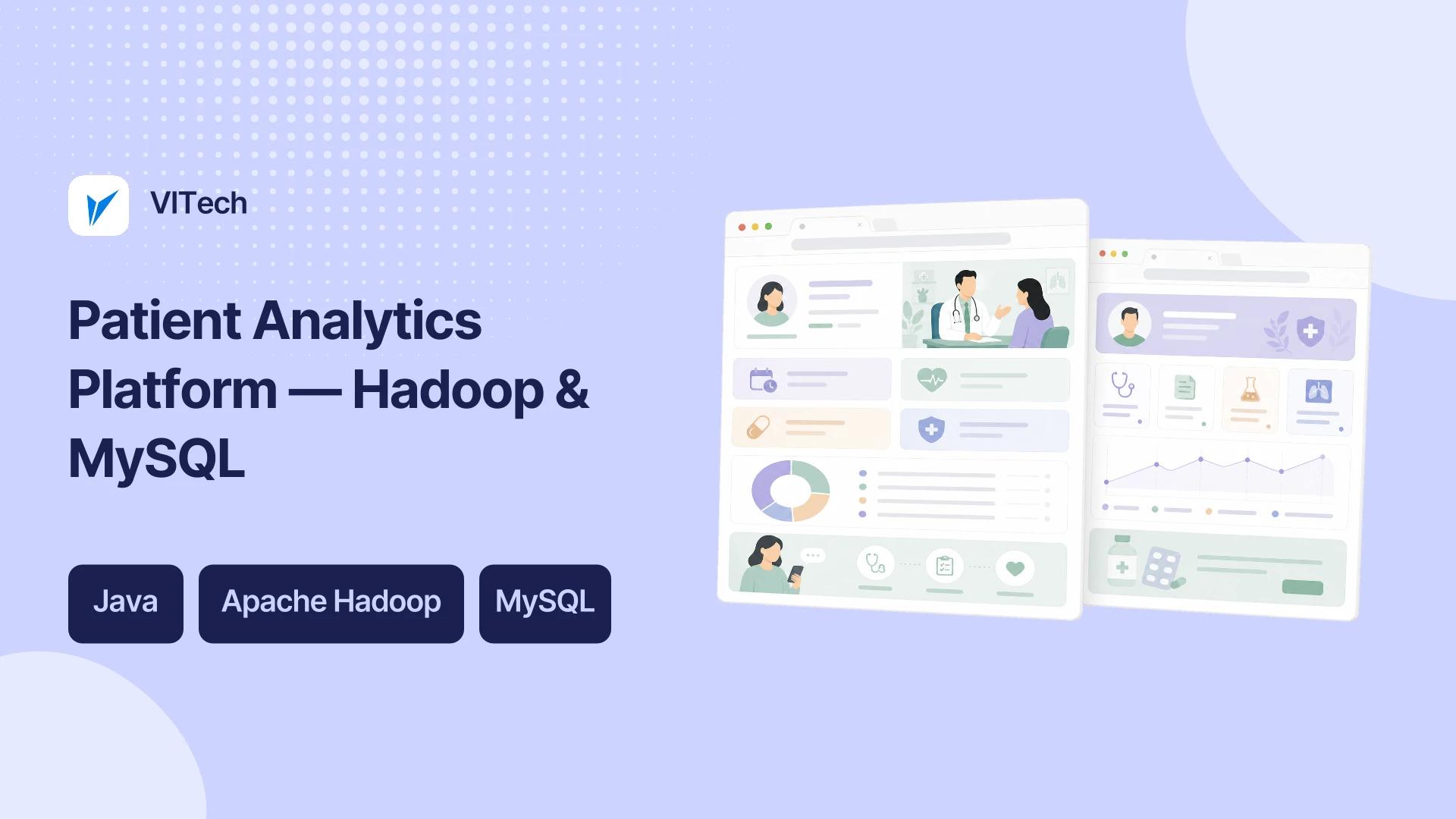 Project hero — replace with case study imagery