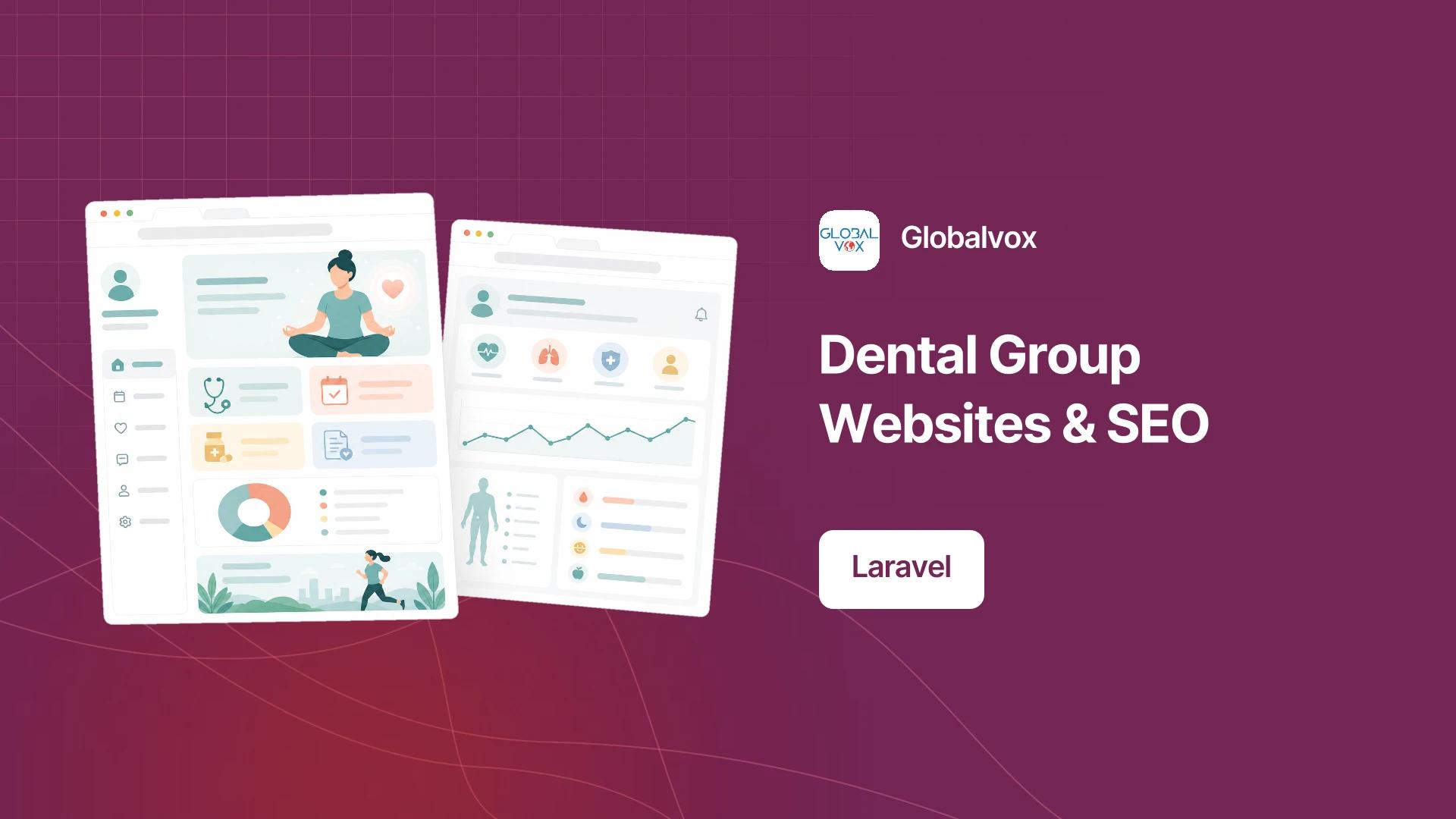 Project hero — replace with case study imagery