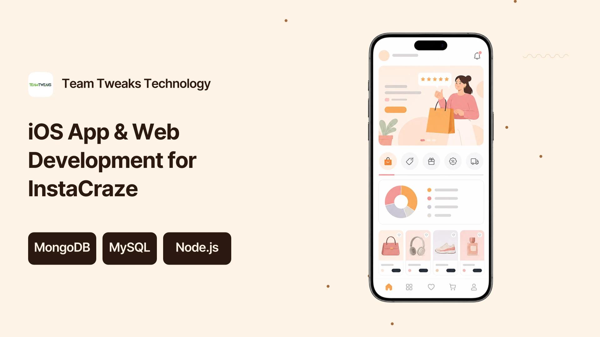 Project hero — replace with case study imagery