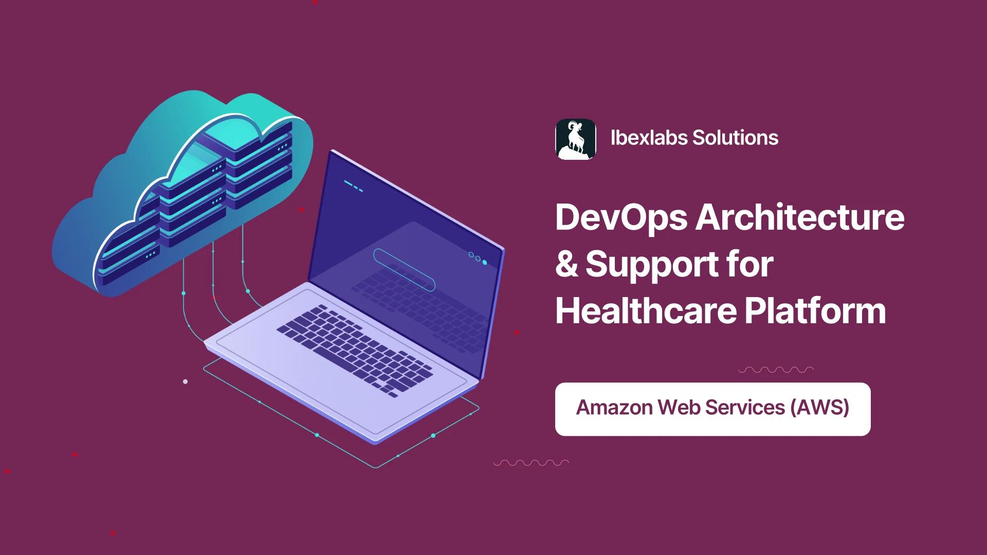 Project hero — replace with case study imagery