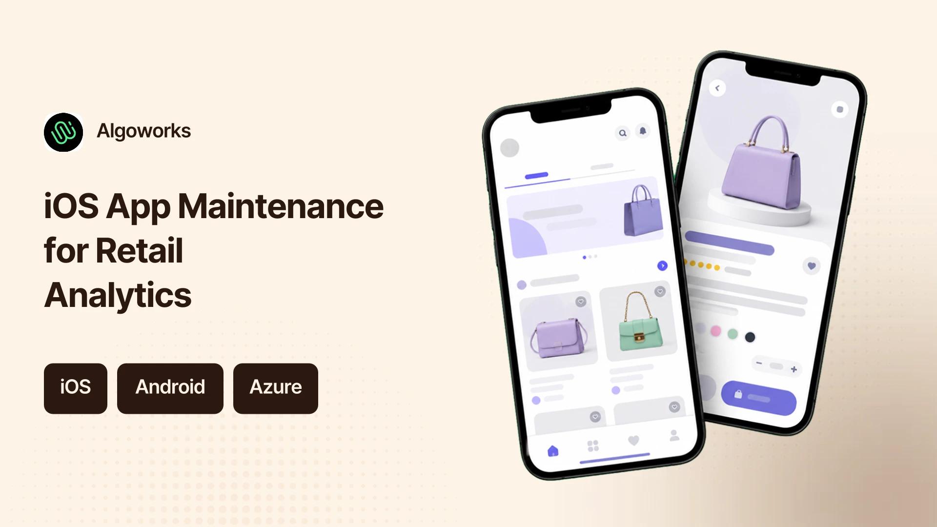 Project hero — replace with case study imagery
