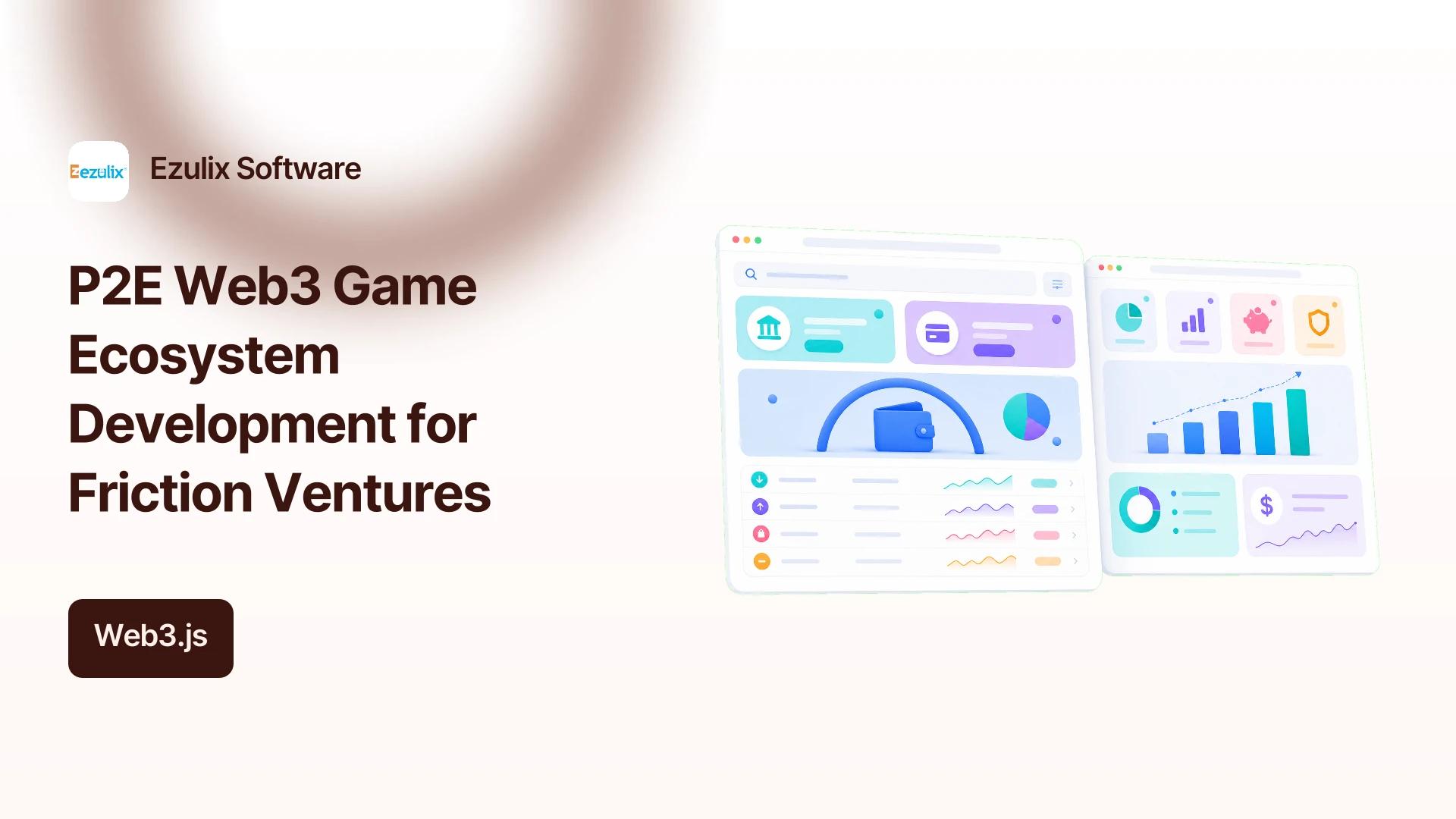 Project hero — replace with case study imagery