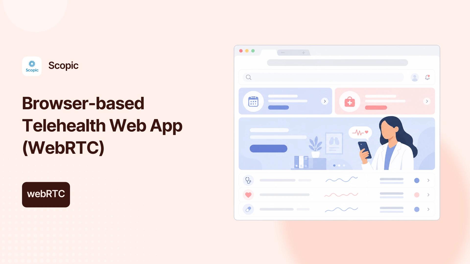 Project hero — replace with case study imagery