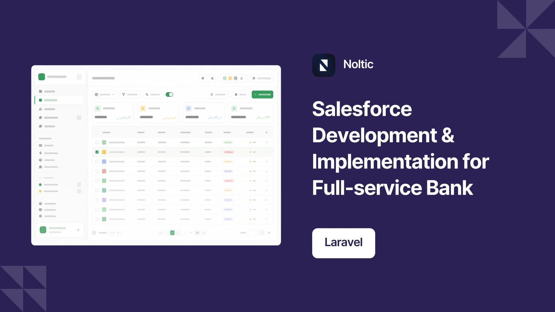 Project hero — replace with case study imagery