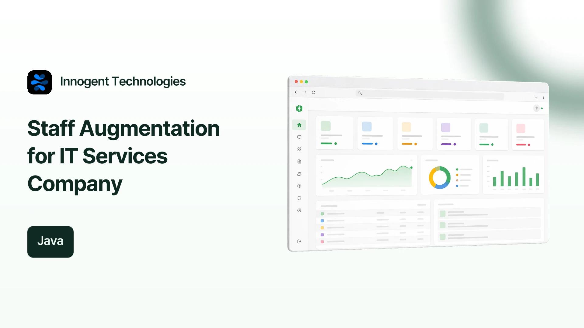 Project hero — replace with case study imagery
