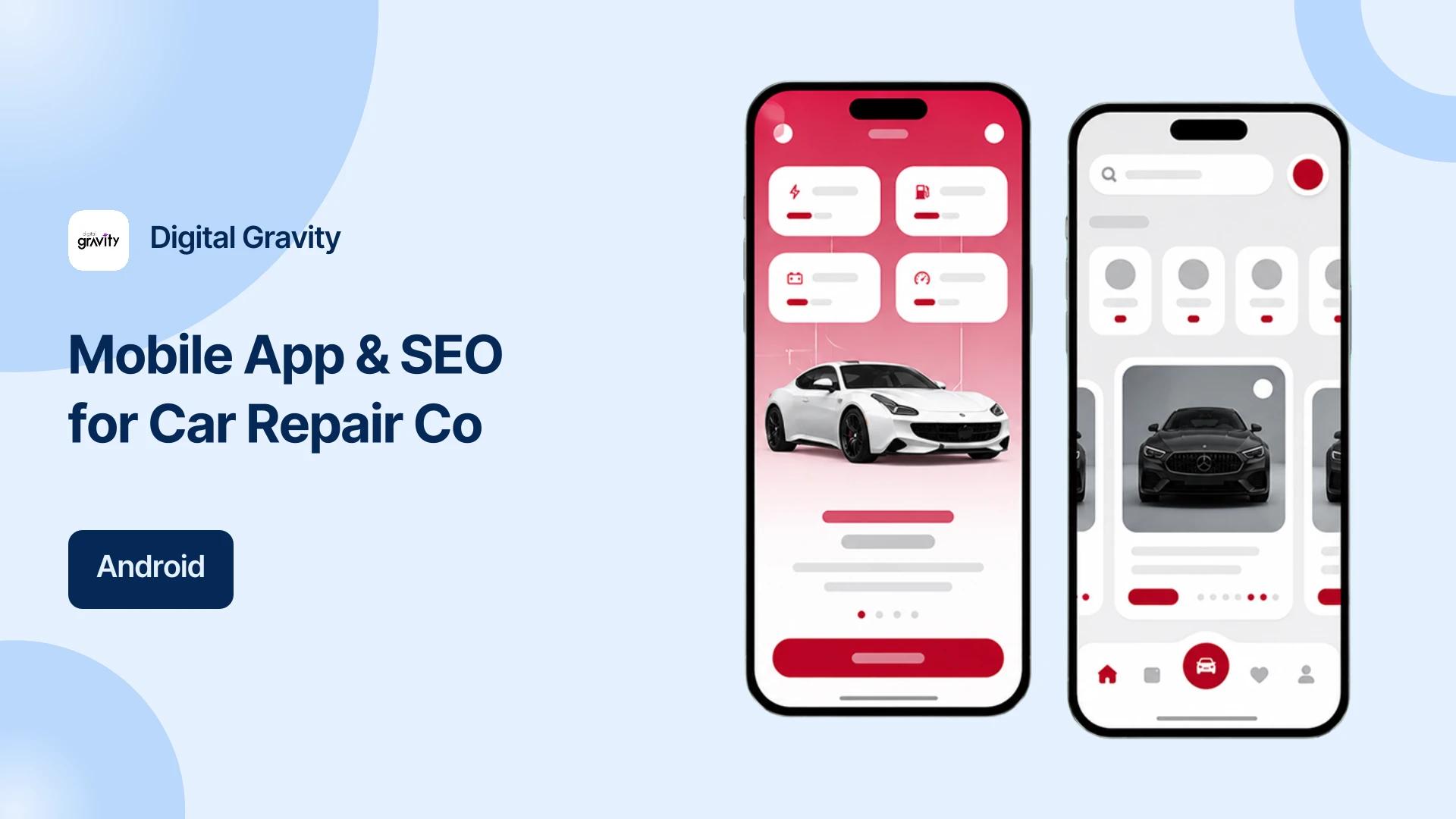 Project hero — replace with case study imagery