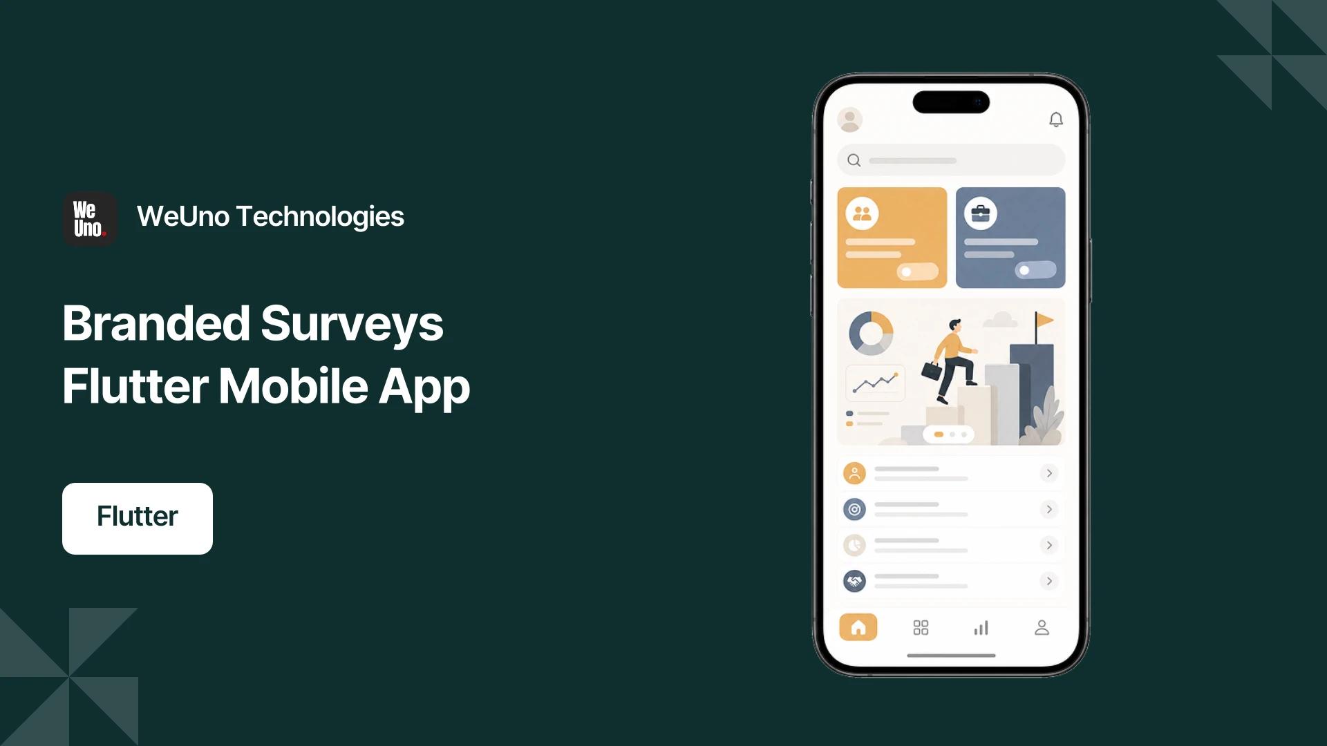Project hero — replace with case study imagery