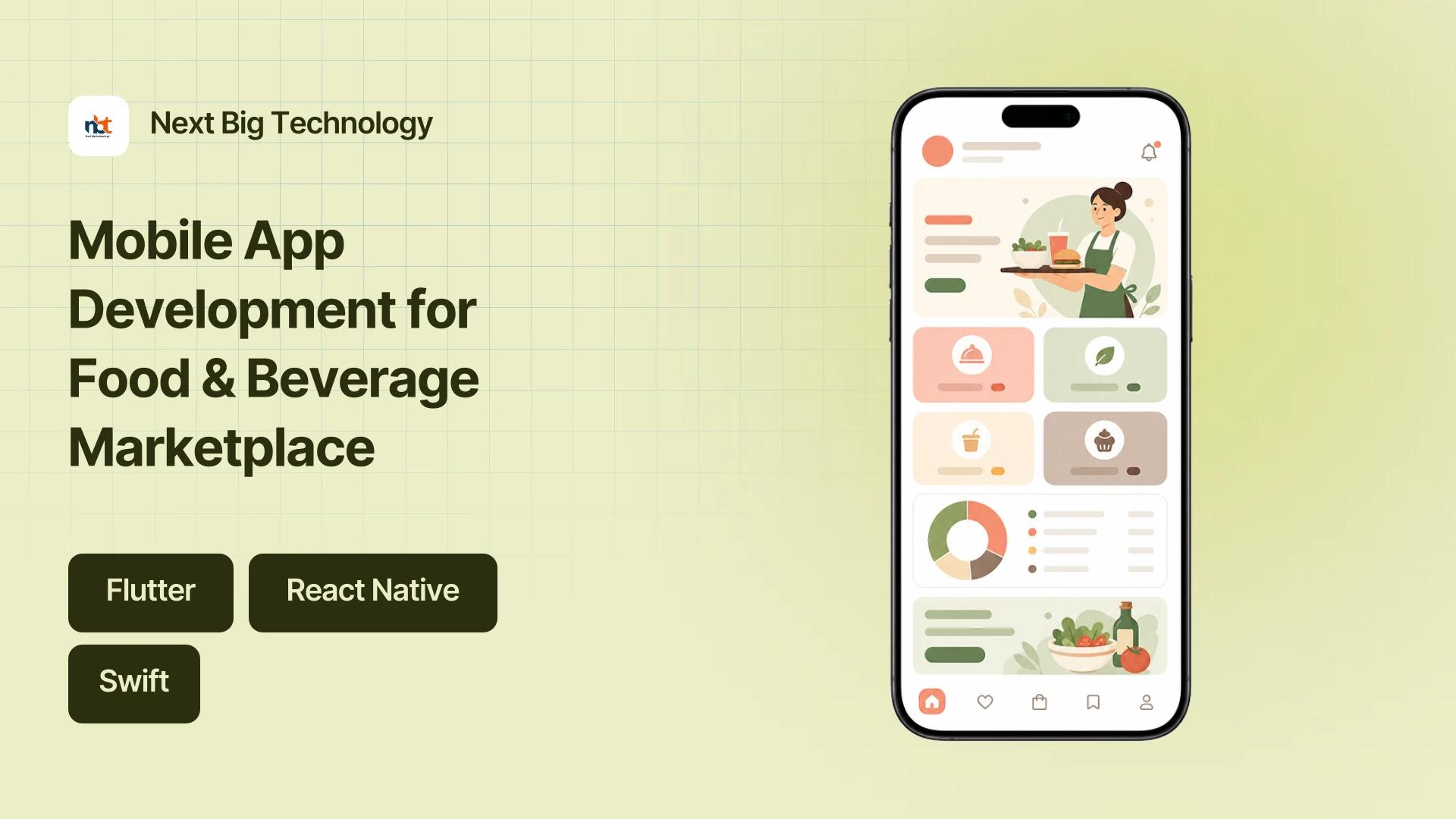 Project hero — replace with case study imagery