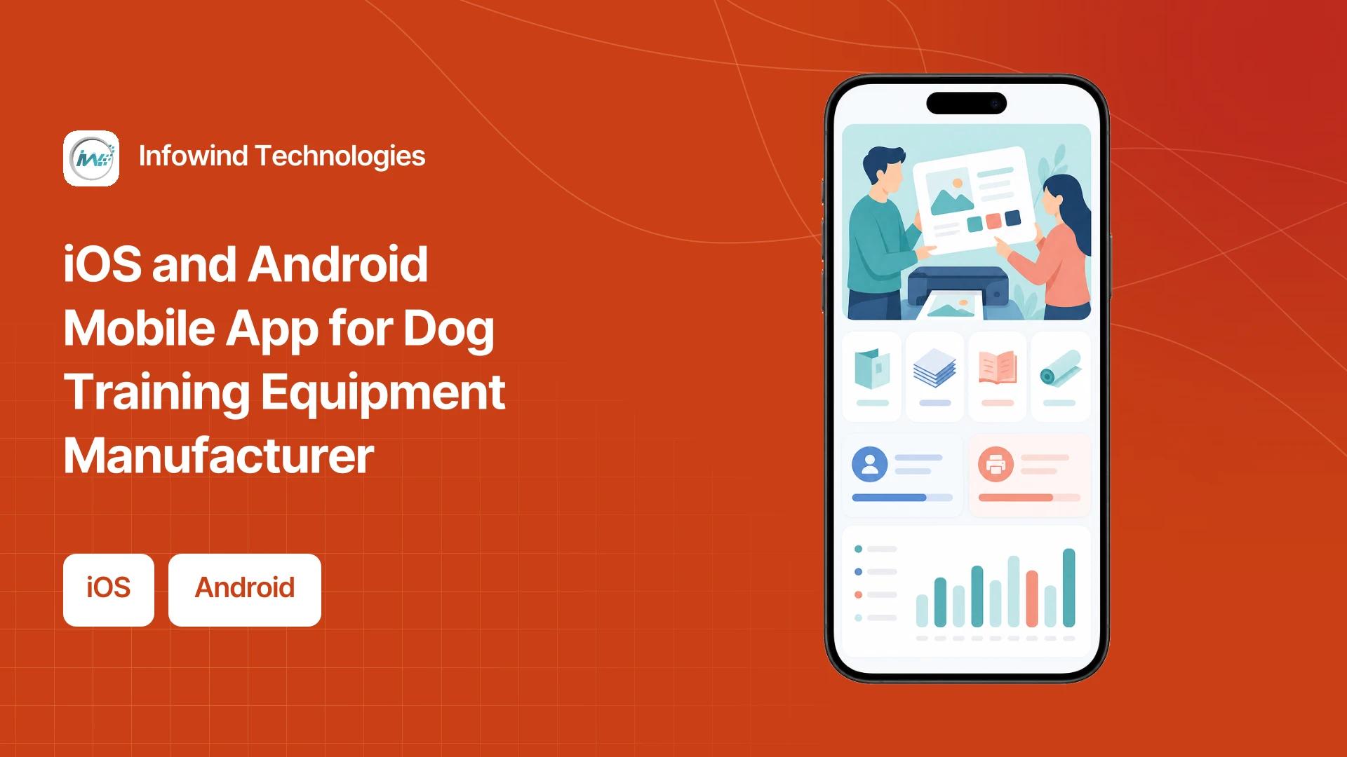 Project hero — replace with case study imagery