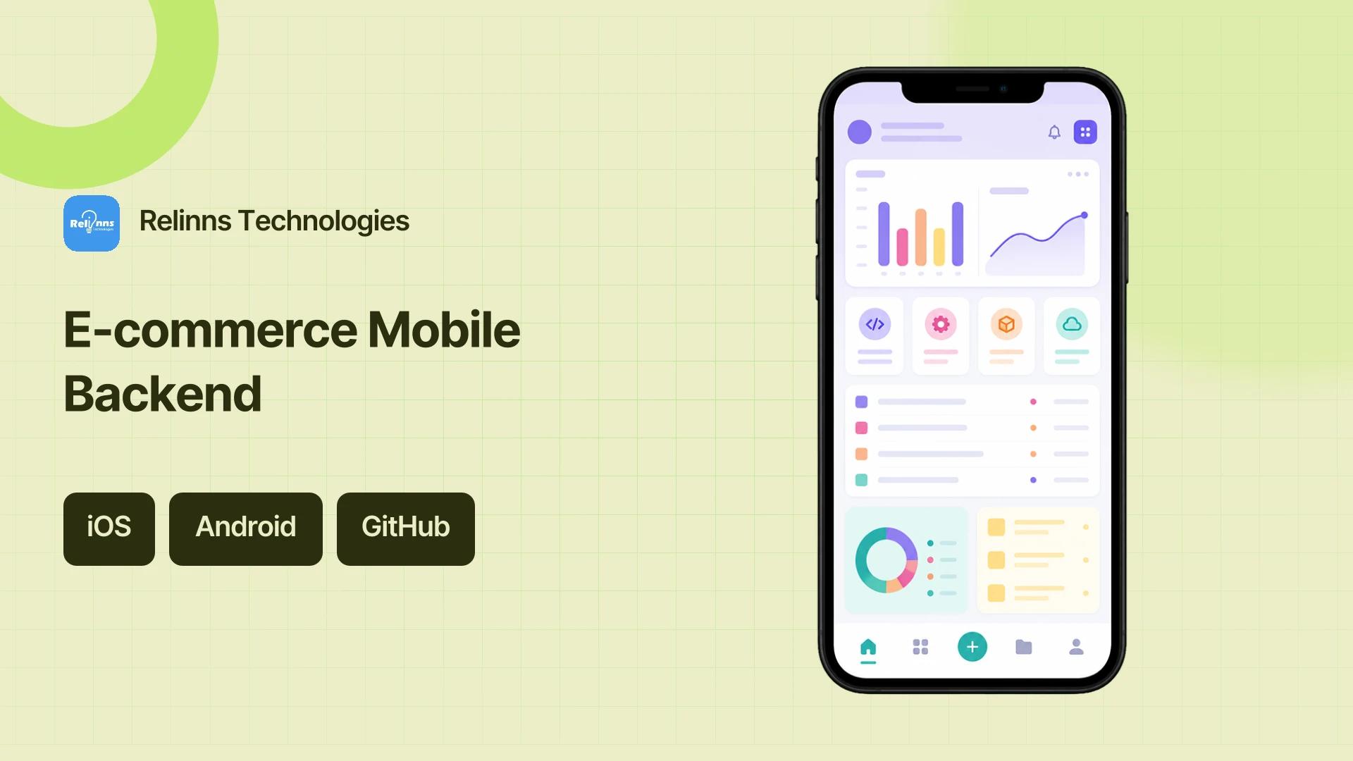 Project hero — replace with case study imagery