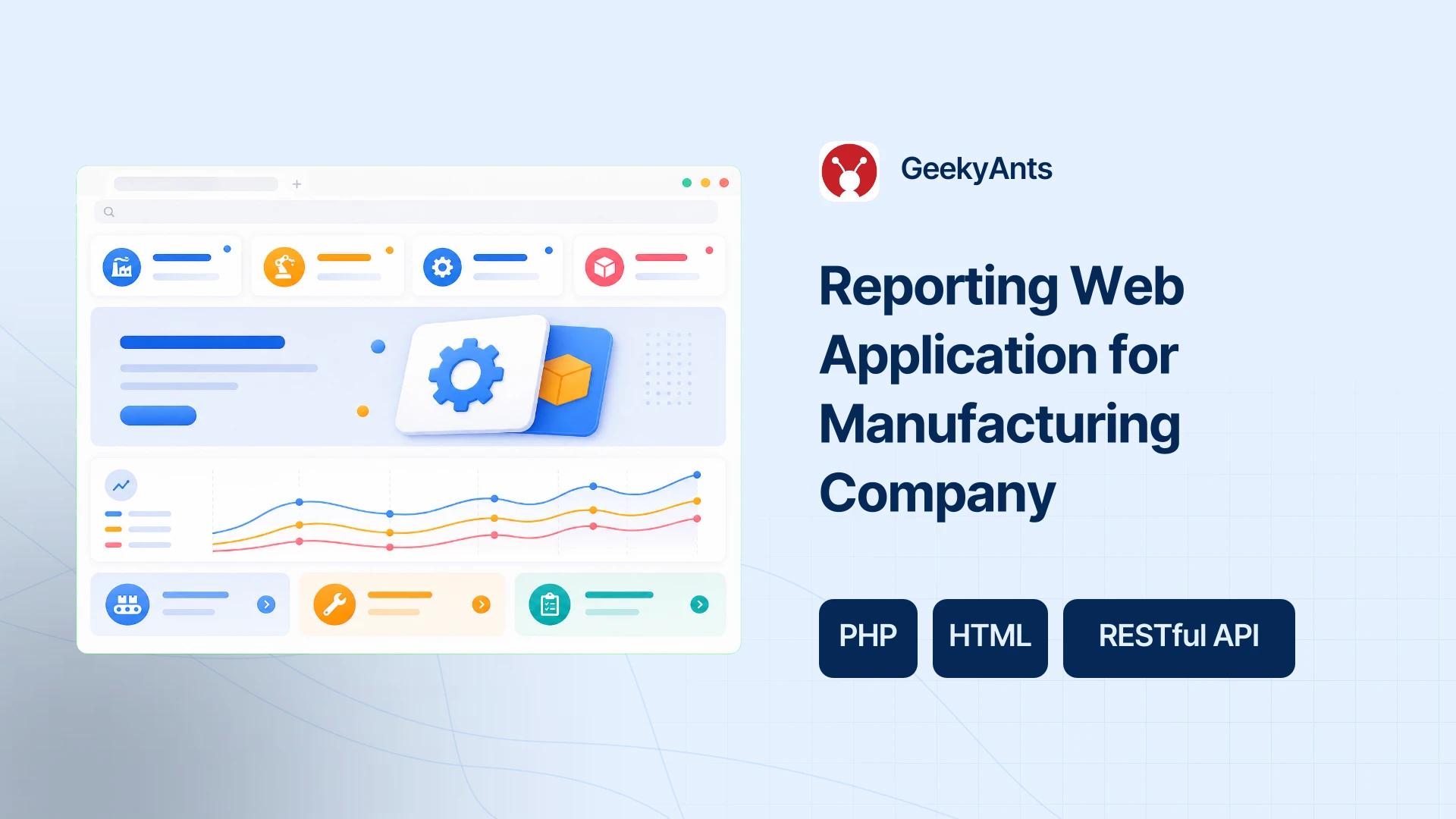 Project hero — replace with case study imagery