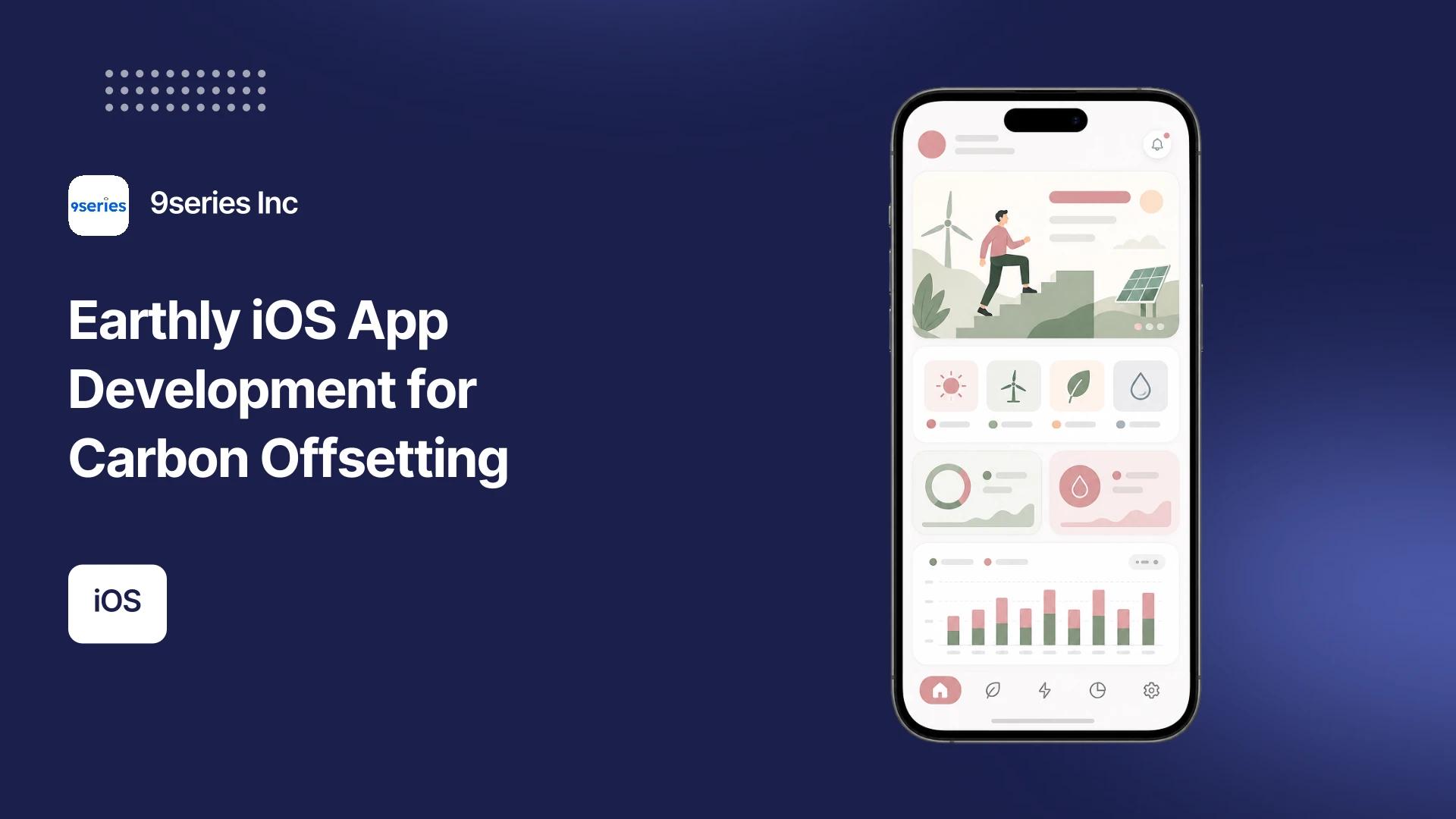 Project hero — replace with case study imagery