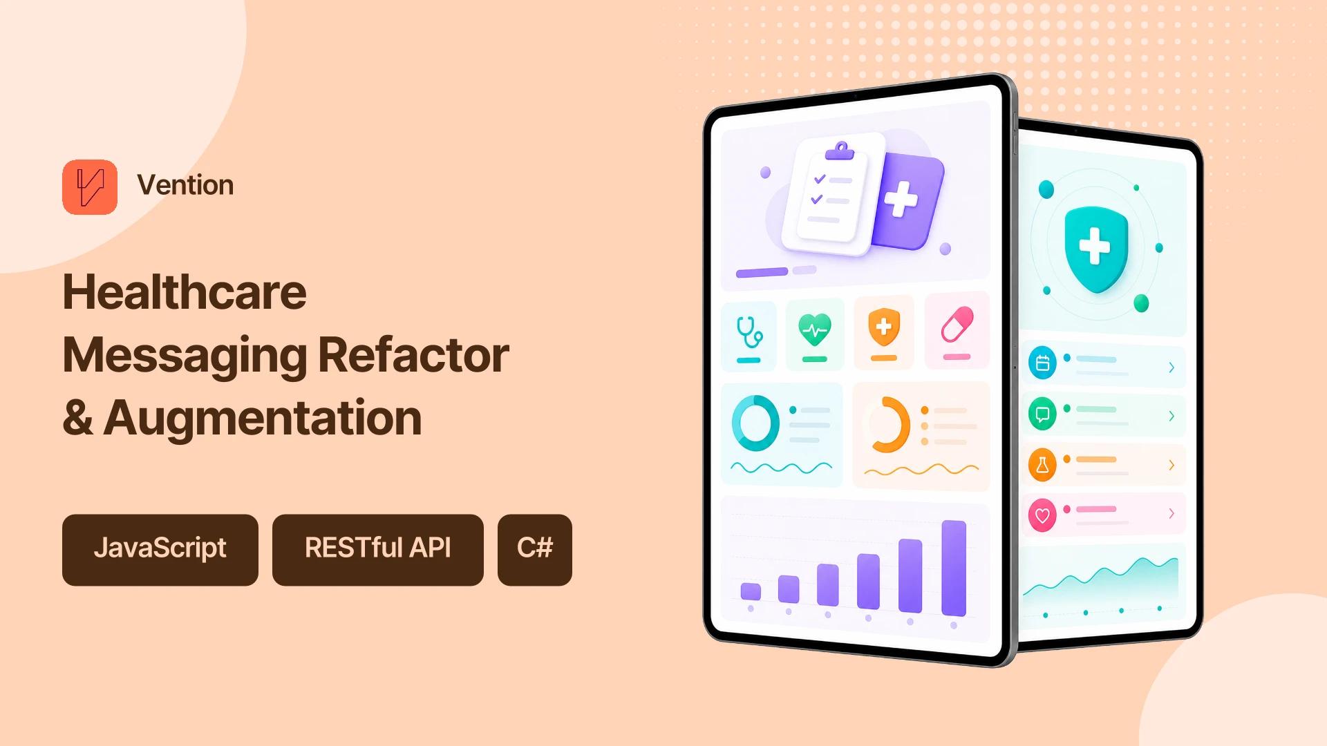 Project hero — replace with case study imagery