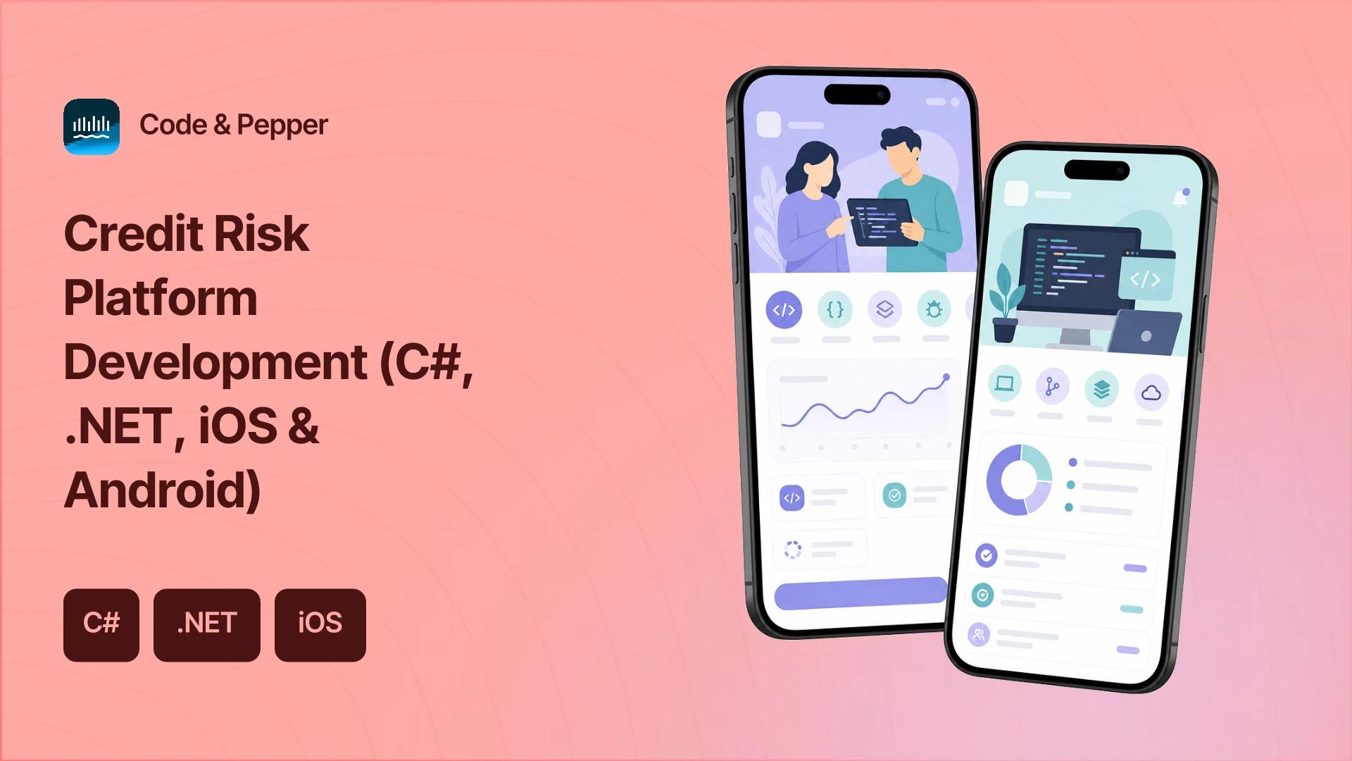 Project hero — replace with case study imagery
