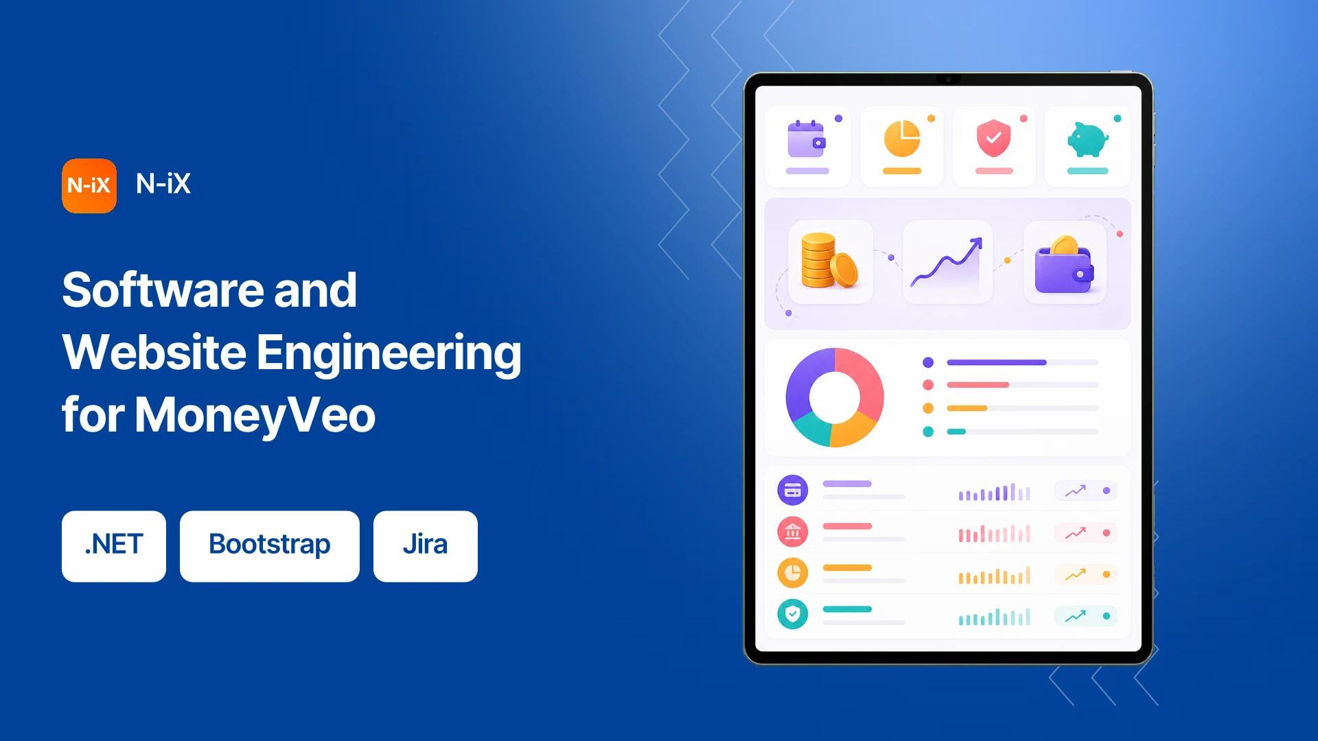 Project hero — replace with case study imagery