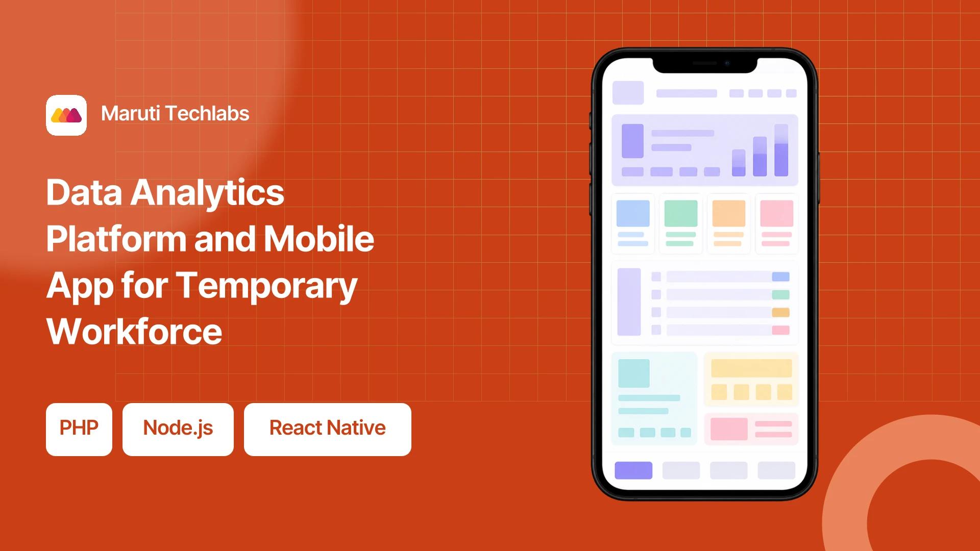 Project hero — replace with case study imagery
