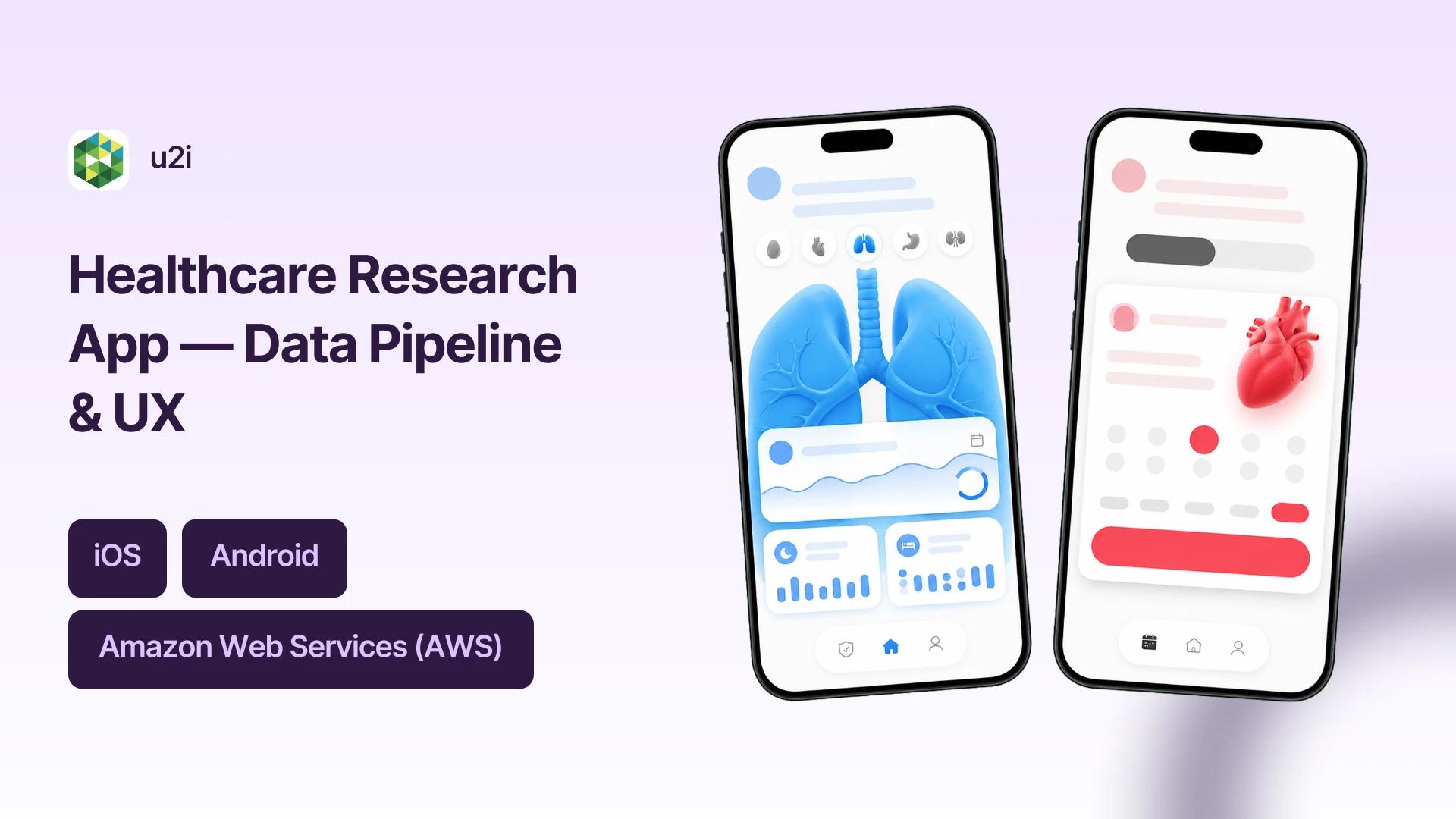 Project hero — replace with case study imagery
