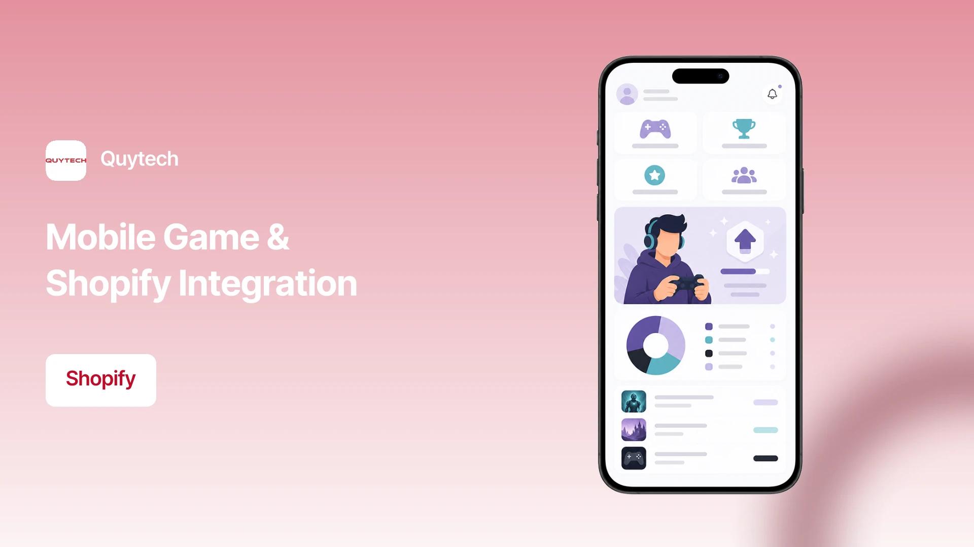 Project hero — replace with case study imagery